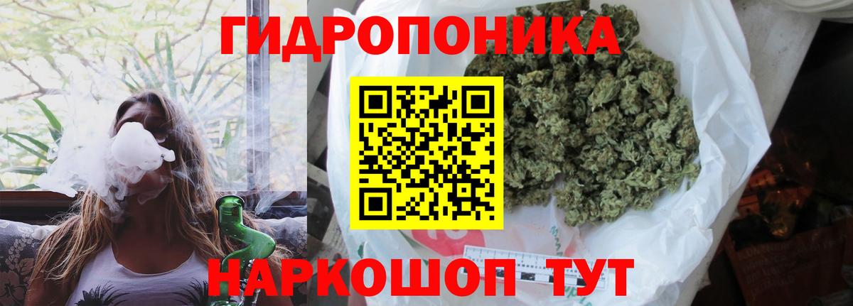 Советск  Каннабис сатива  Вход с VPN  МАРИХУАНА AK-47  Канабис Bruce Banner 